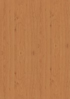 /album/dtd-materialy-vstavane-skrine/a35-jelsa-h1502-jpg/